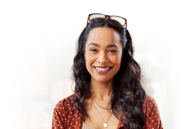 Visiting Oak Forest Complete Dental for the First Time?