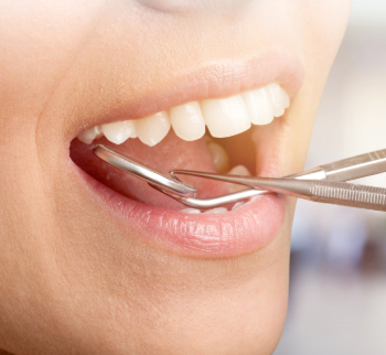 Periodontics