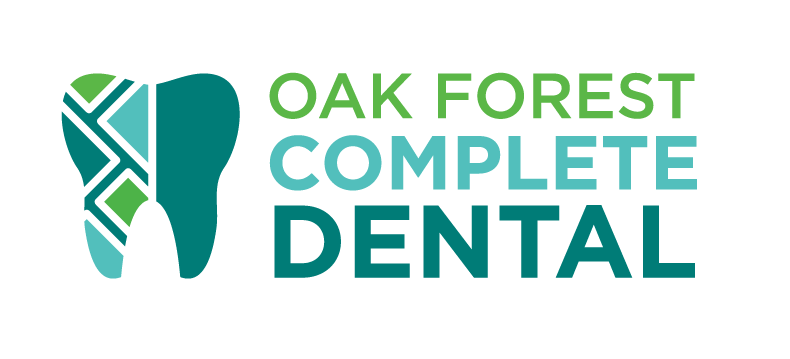 Oak Forest Complete Dental